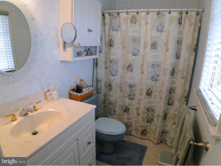112 East Avondale Road West Grove, PA 19390 - Photo 15 of 22 Gallery Image 15