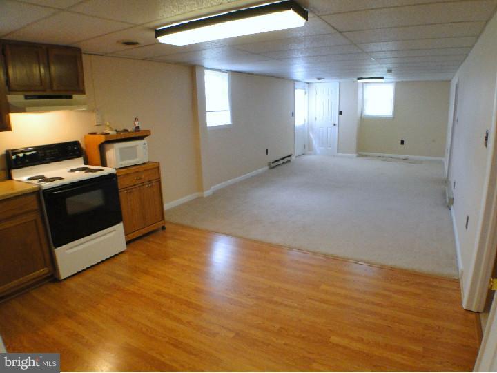 112 East Avondale Road West Grove, PA 19390 - Photo 16 of 22 Gallery Image 16