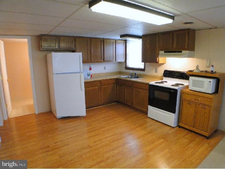 112 East Avondale Road West Grove, PA 19390 - Photo 17 of 22 Gallery Image 17