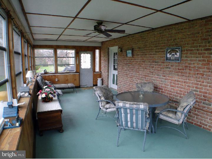 112 East Avondale Road West Grove, PA 19390 - Photo 18 of 22 Gallery Image 18