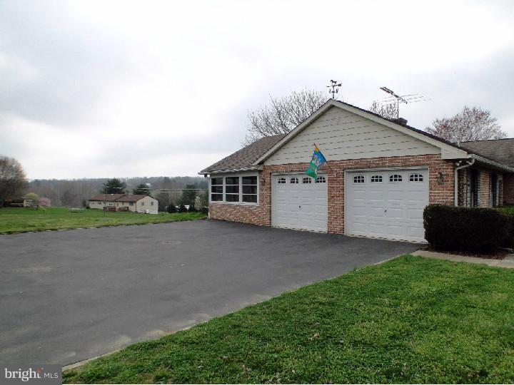 112 East Avondale Road West Grove, PA 19390 - Photo 19 of 22 Gallery Image 19