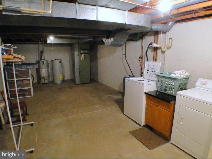 112 East Avondale Road West Grove, PA 19390 - Photo 20 of 22 Gallery Image 20