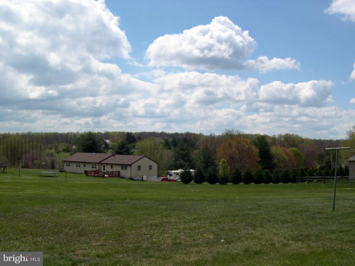 112 East Avondale Road West Grove, PA 19390 - Photo 22 of 22 Gallery Image 22