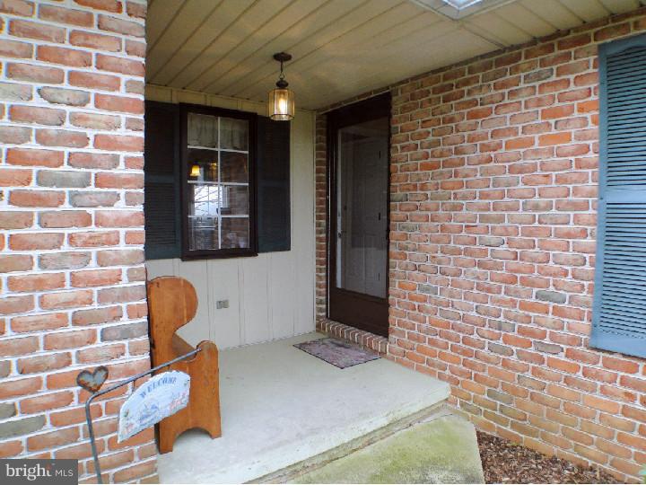 112 East Avondale Road West Grove, PA 19390 - Photo 4 of 22 Gallery Image 4