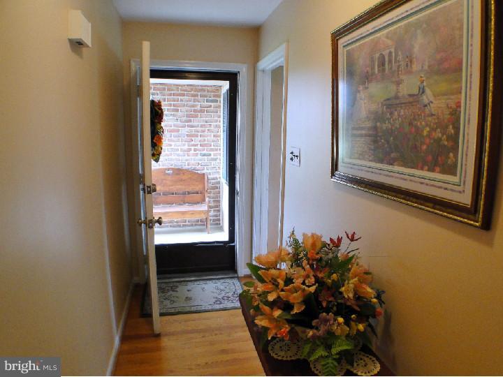 112 East Avondale Road West Grove, PA 19390 - Photo 5 of 22 Gallery Image 5