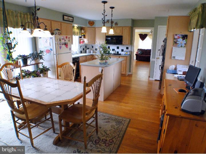 112 East Avondale Road West Grove, PA 19390 - Photo 7 of 22 Gallery Image 7