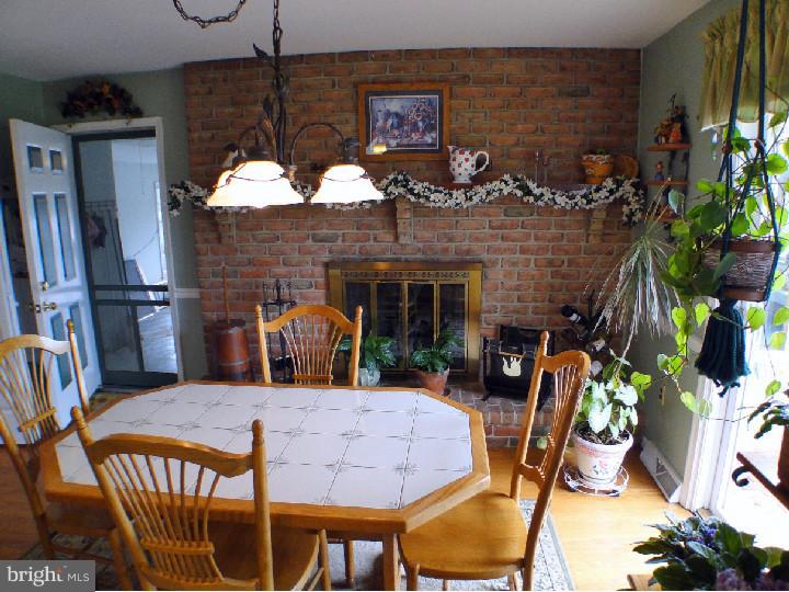 112 East Avondale Road West Grove, PA 19390 - Photo 8 of 22 Gallery Image 8
