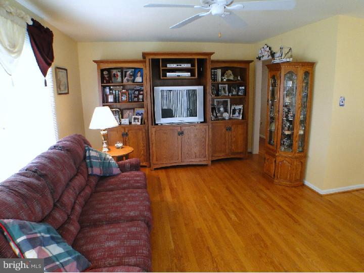 112 East Avondale Road West Grove, PA 19390 - Photo 9 of 22 Gallery Image 9