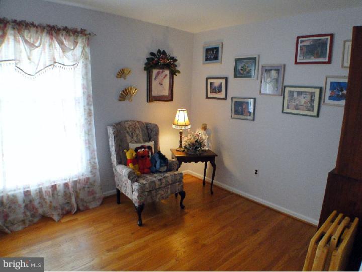 112 East Avondale Road West Grove, PA 19390 - Photo 10 of 22 Gallery Image 10