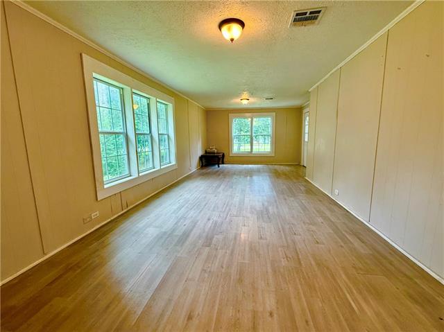 9518 Main Street Tullos, LA 71479 - Photo 4 of 17