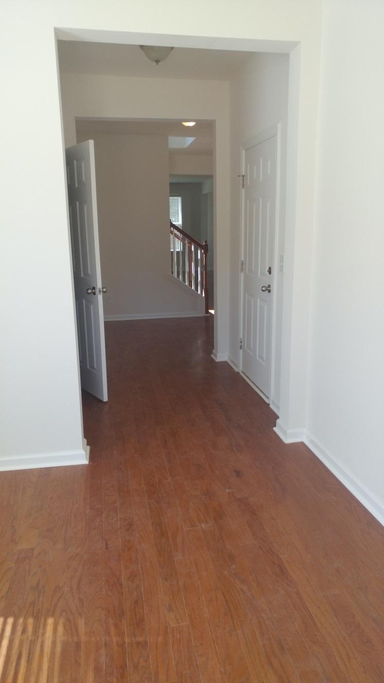 1518 Migration Point Summerville, SC 29483 - Photo 2 of 22 Foyer