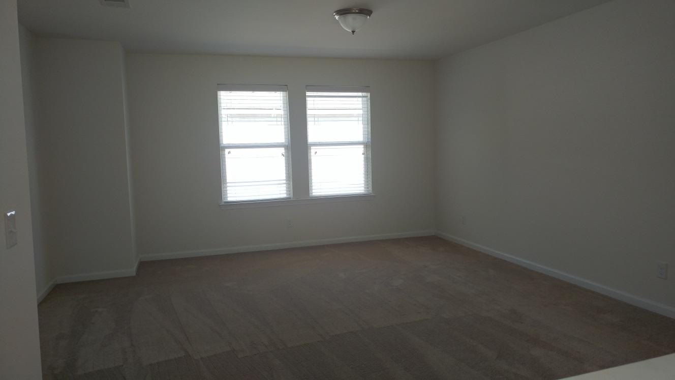 1518 Migration Point Summerville, SC 29483 - Photo 13 of 22 Loft