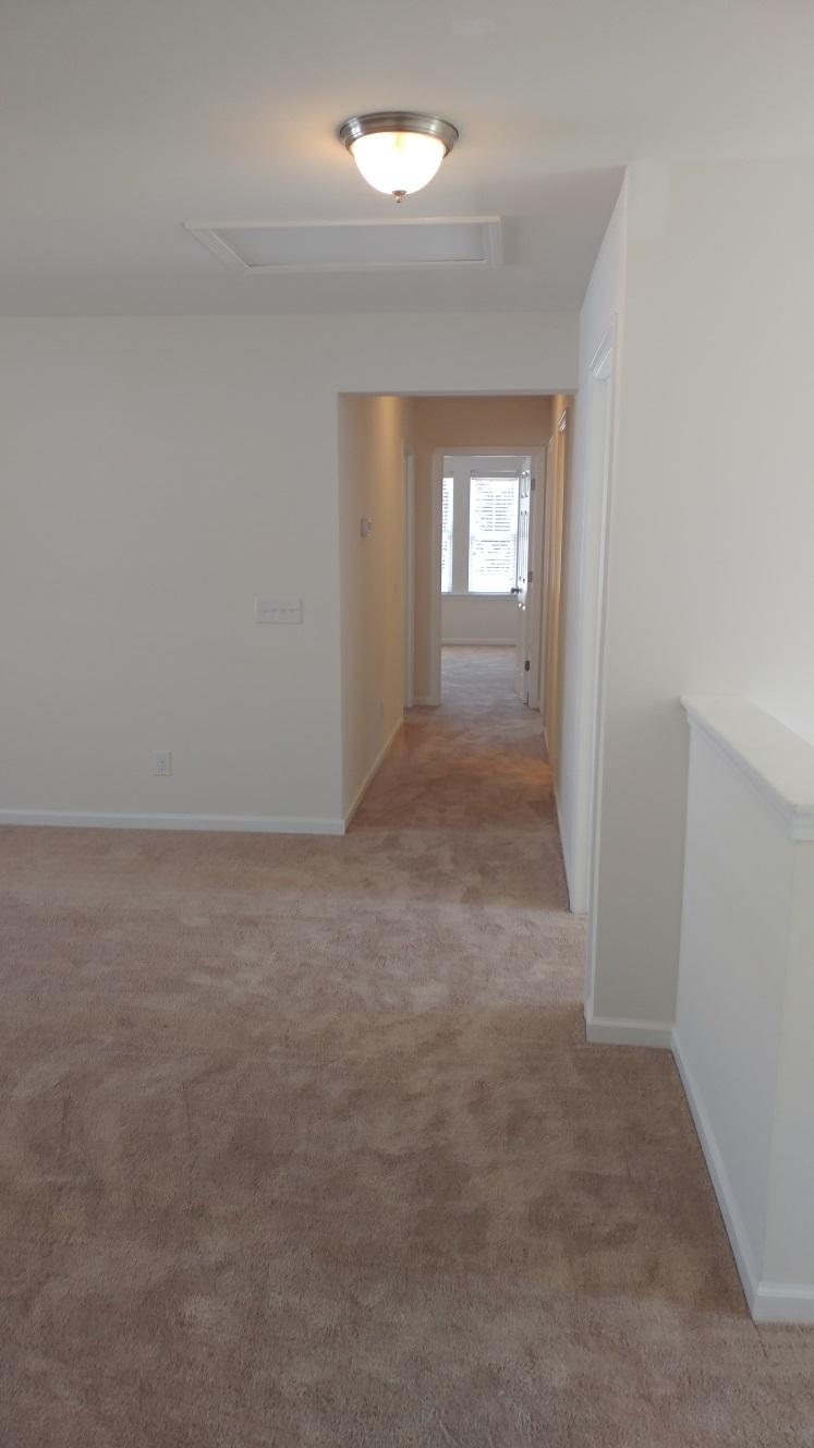 1518 Migration Point Summerville, SC 29483 - Photo 14 of 22 Upstairs hall