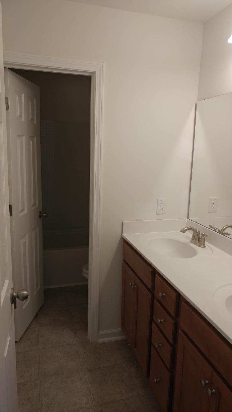 1518 Migration Point Summerville, SC 29483 - Photo 15 of 22 Bath 2