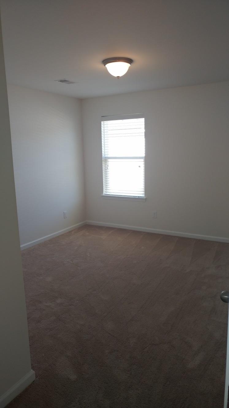 1518 Migration Point Summerville, SC 29483 - Photo 16 of 22 Bedroom 2