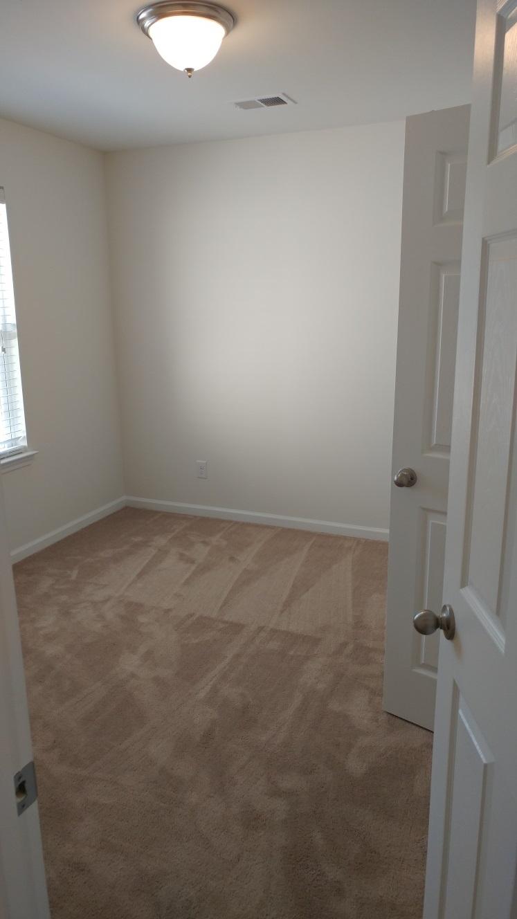 1518 Migration Point Summerville, SC 29483 - Photo 17 of 22 Bedroom 3