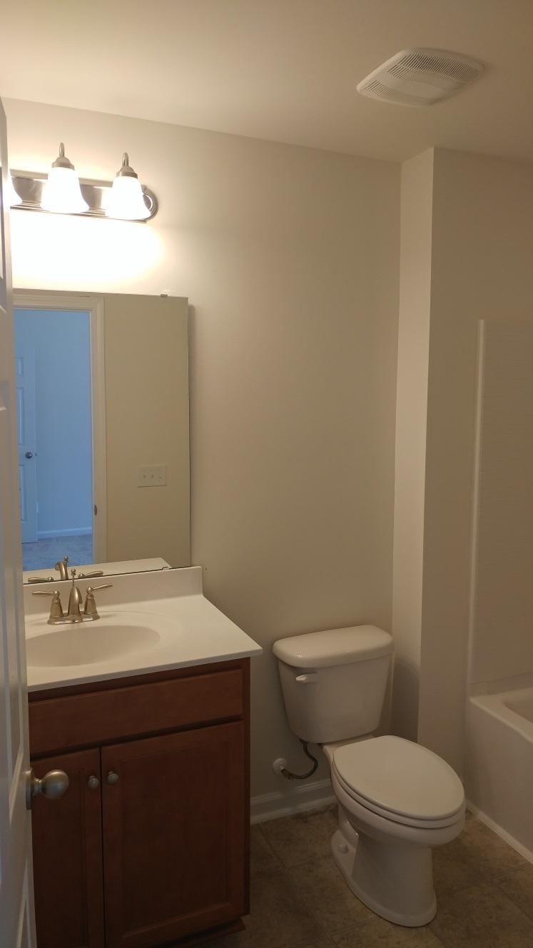 1518 Migration Point Summerville, SC 29483 - Photo 19 of 22 Bath 3