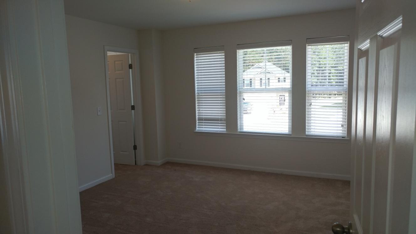 1518 Migration Point Summerville, SC 29483 - Photo 20 of 22 Bedroom 4