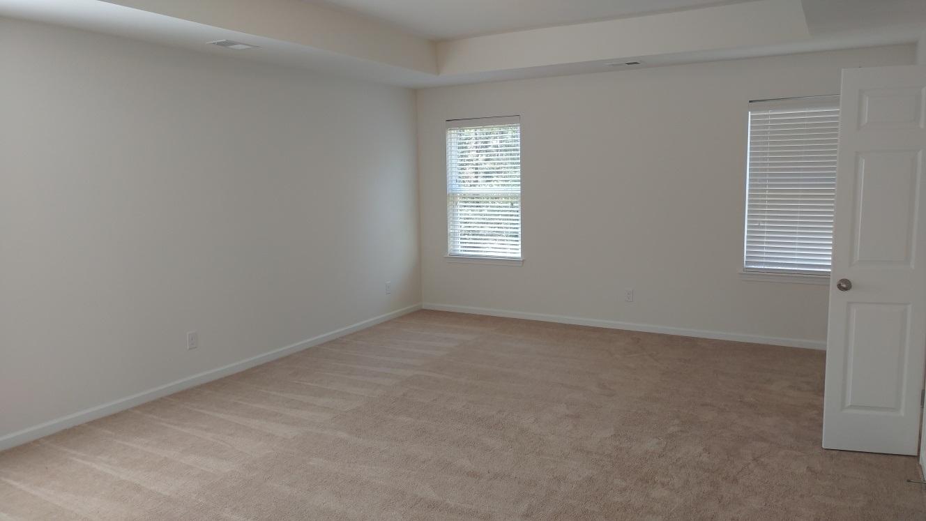 1518 Migration Point Summerville, SC 29483 - Photo 9 of 22 Master Bedroom