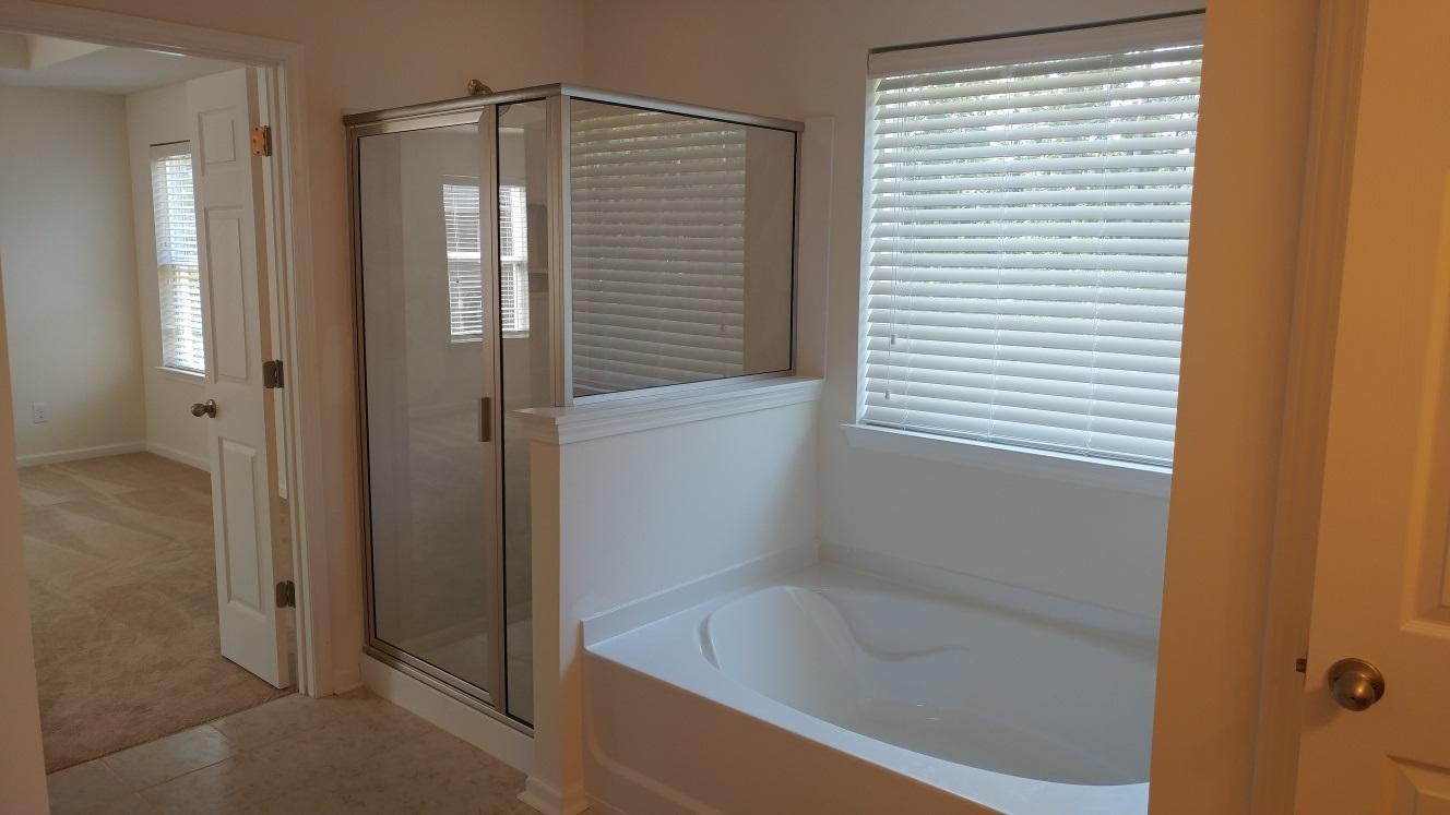 1518 Migration Point Summerville, SC 29483 - Photo 10 of 22 Master Bath