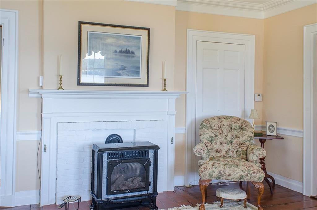 29 Fort Road Edgecomb, ME 04556 - Photo 17 of 34 Photo