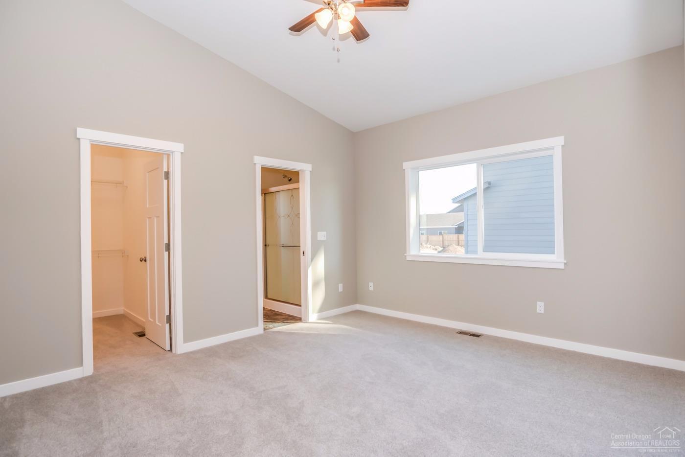 528 Southeast Reed Market Road Bend, OR 97702 - Photo 6 of 15 Additional Photo
