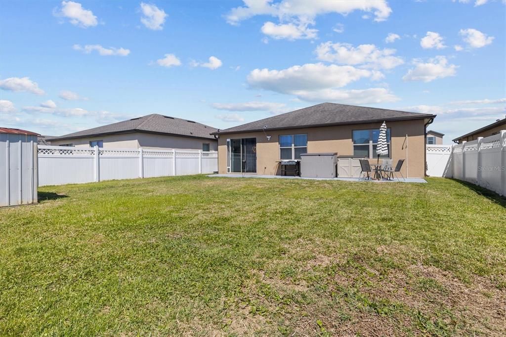 8846 Conway Road Polk City, FL 33868 - Photo 26 of 27