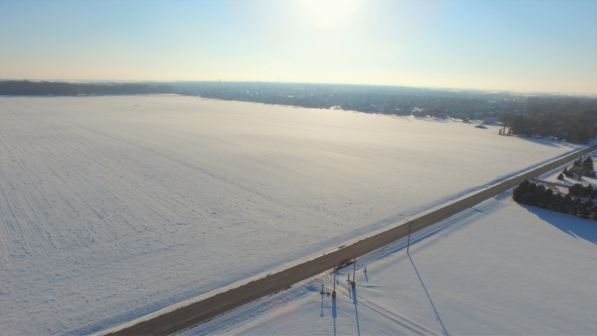0 Mt Hunger Road Sycamore, IL 60178 - Photo 1 of 7