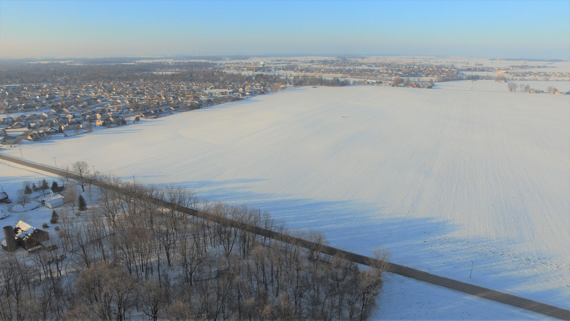 0 Mt Hunger Road Sycamore, IL 60178 - Photo 5 of 7