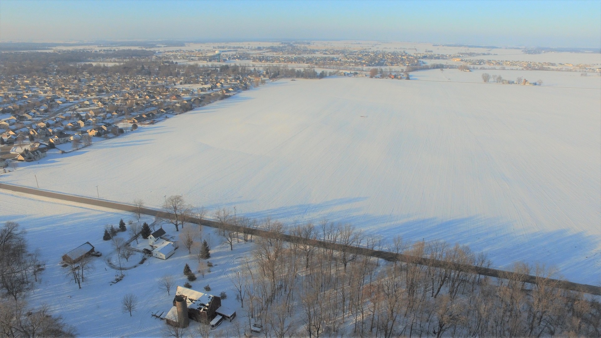0 Mt Hunger Road Sycamore, IL 60178 - Photo 6 of 7