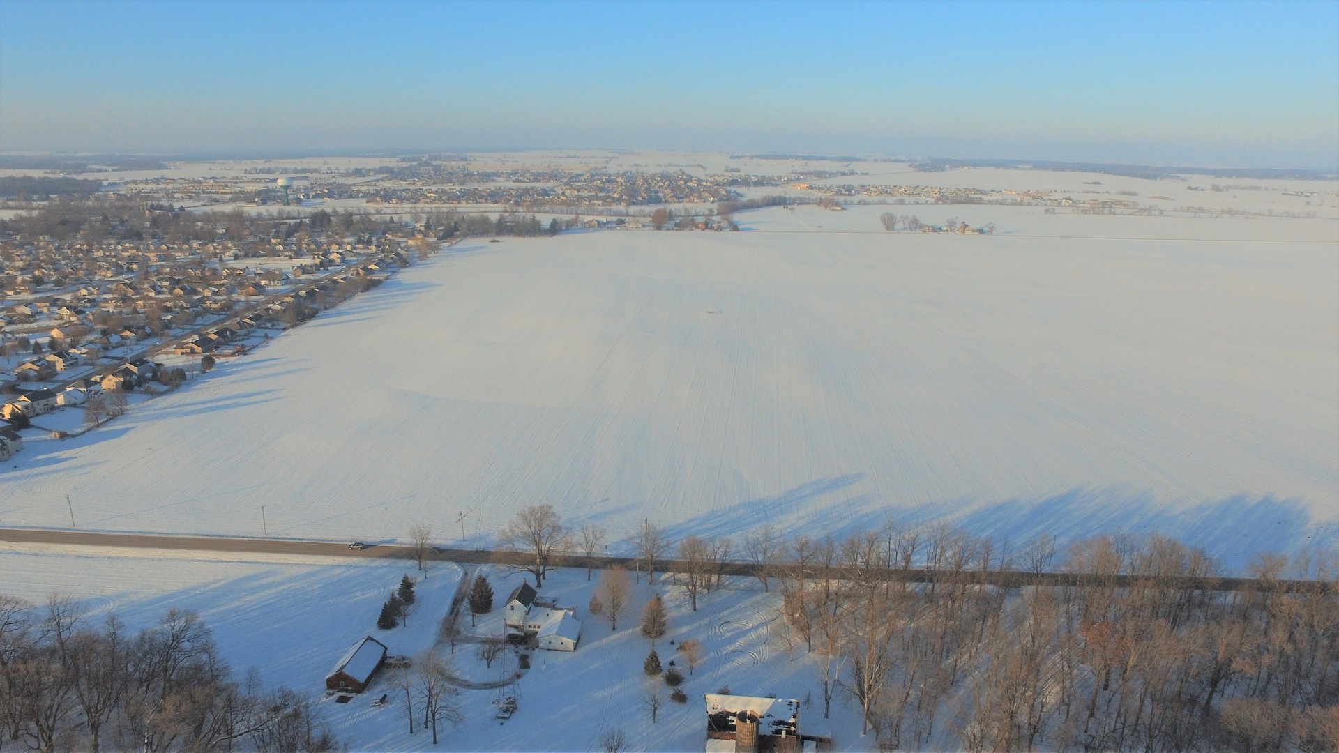 0 Mt Hunger Road Sycamore, IL 60178 - Photo 7 of 7