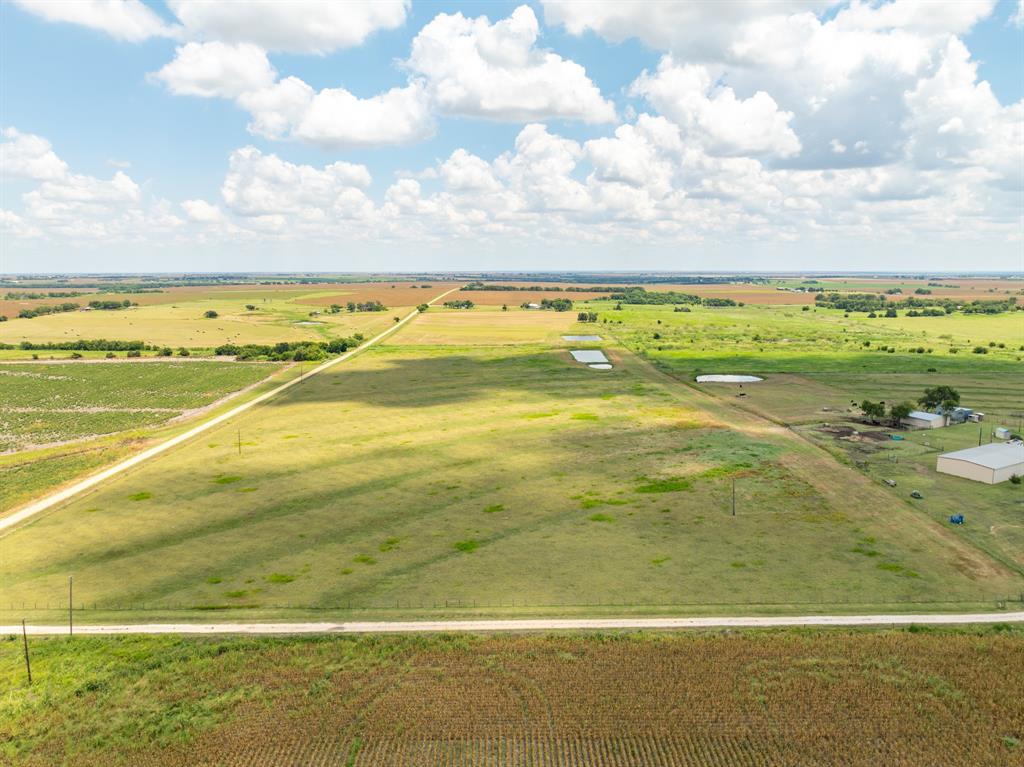 0 Content School Road Temple, TX 76501 - Photo 10 of 13