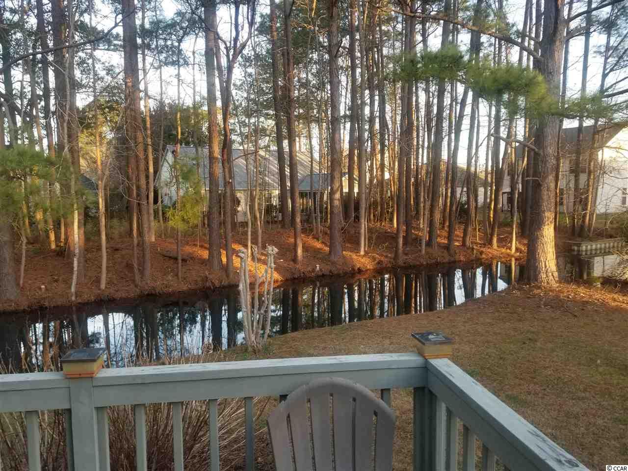 1302 Timber Row Murrells Inlet, SC 29576 - Photo 22 of 22 Gallery Image 22