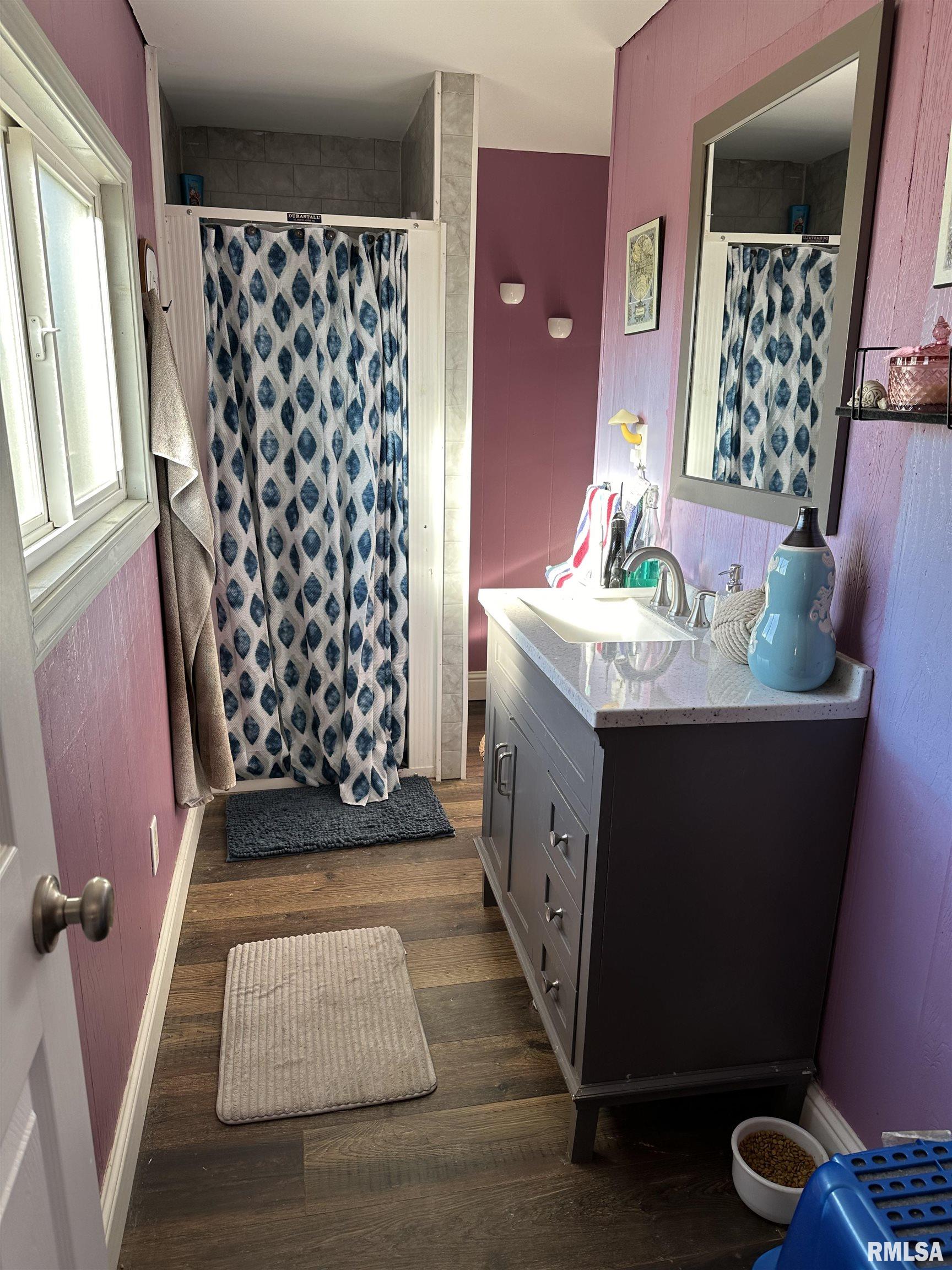 4122 Parakeet Road Tamaroa, IL 62888 - Photo 4 of 13