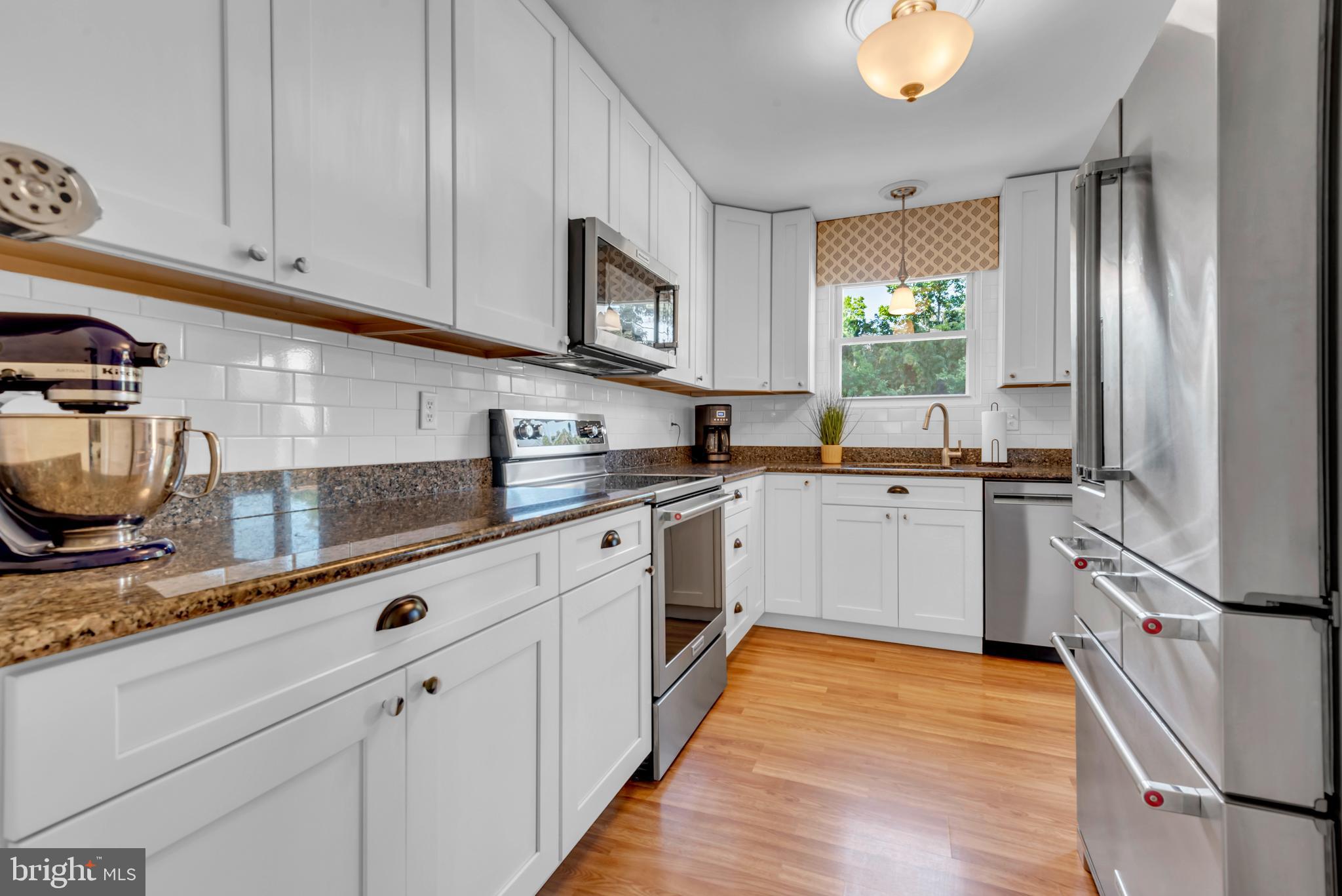 412 Bay City Road Stevensville, MD 21666 - Photo 7 of 76