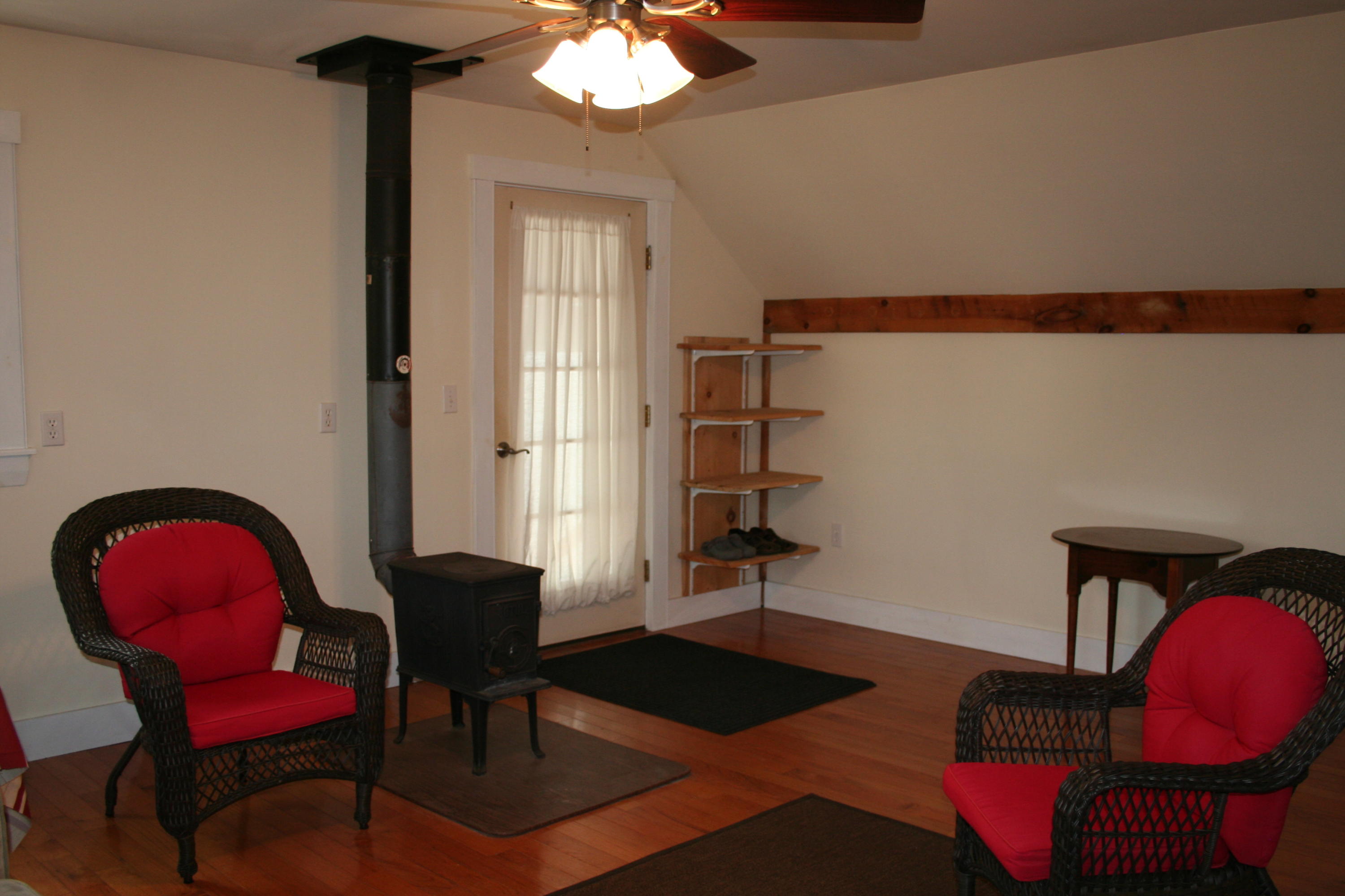 178 West Fryeburg Road Fryeburg, ME 04037 - Photo 17 of 45 IMG_7258