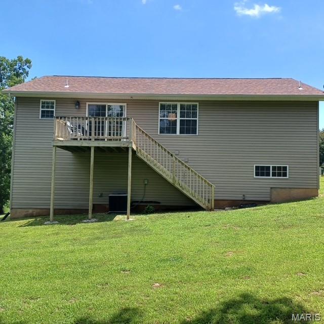 15825 Tundra Road St. Robert, MO 65584 - Photo 15 of 65