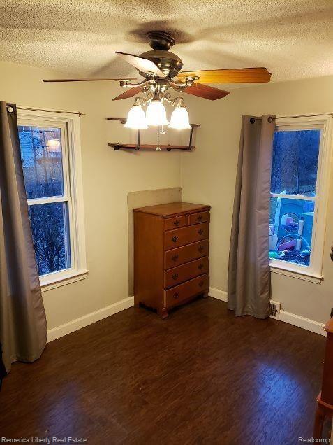 21846 Gill Road Farmington Hills, MI 48335 - Photo 10 of 28