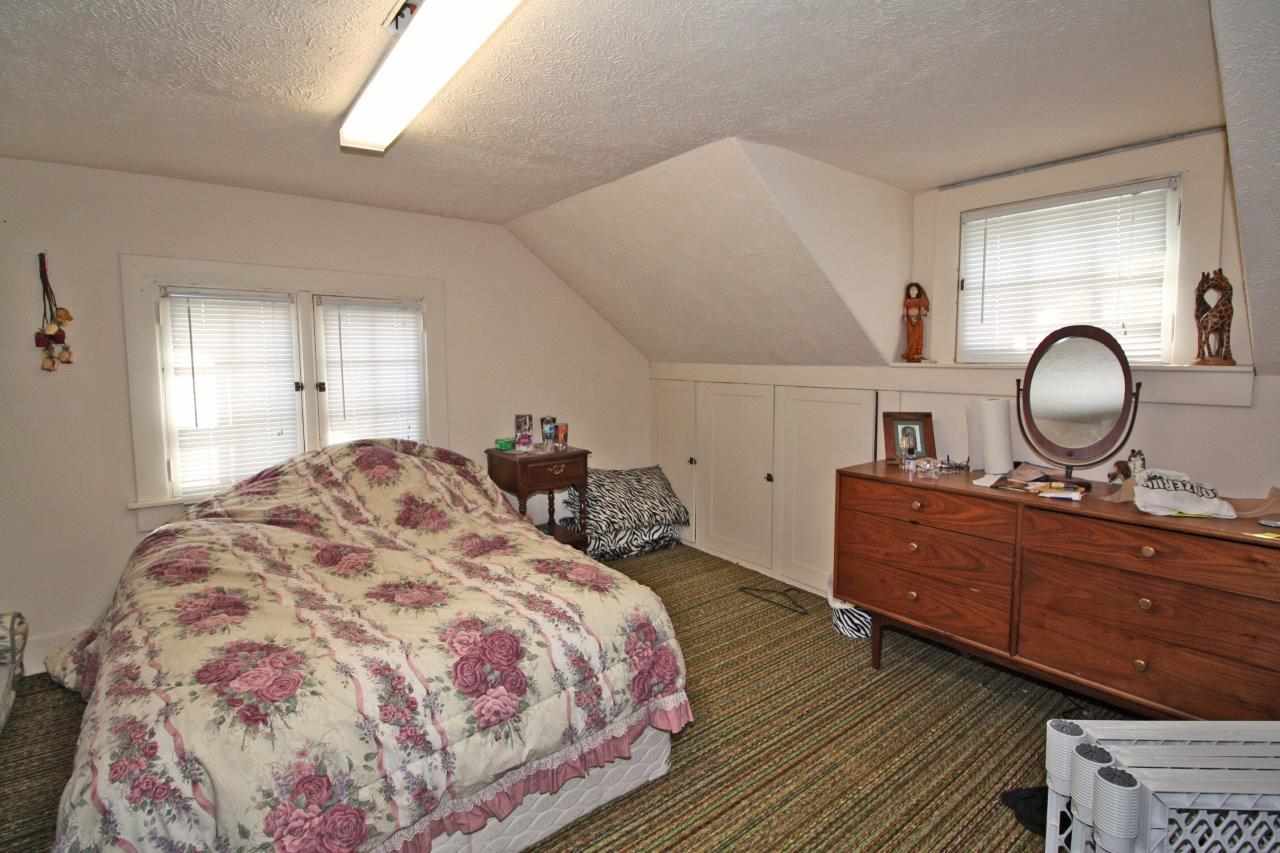 722 North Long Road Spokane Valley, WA 99016 - Photo 14 of 20 Gallery Image 14