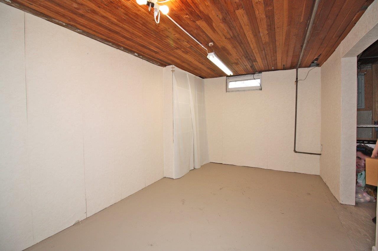 722 North Long Road Spokane Valley, WA 99016 - Photo 17 of 20 Gallery Image 17