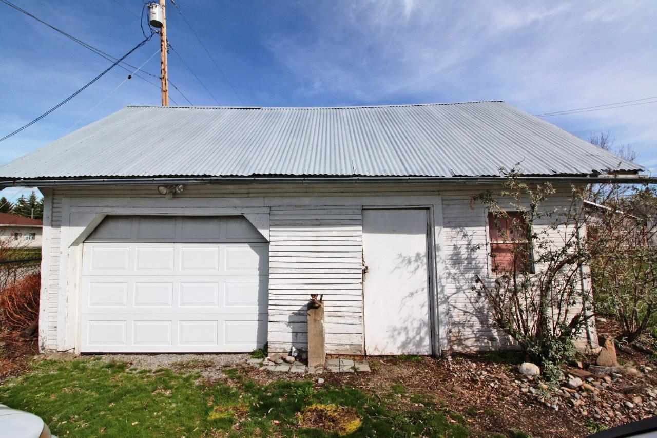 722 North Long Road Spokane Valley, WA 99016 - Photo 3 of 20 Gallery Image 3