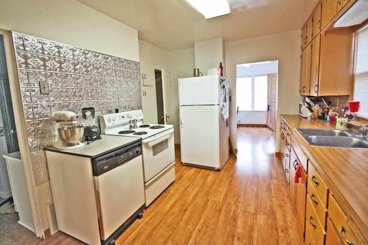 722 North Long Road Spokane Valley, WA 99016 - Photo 4 of 20 Gallery Image 4