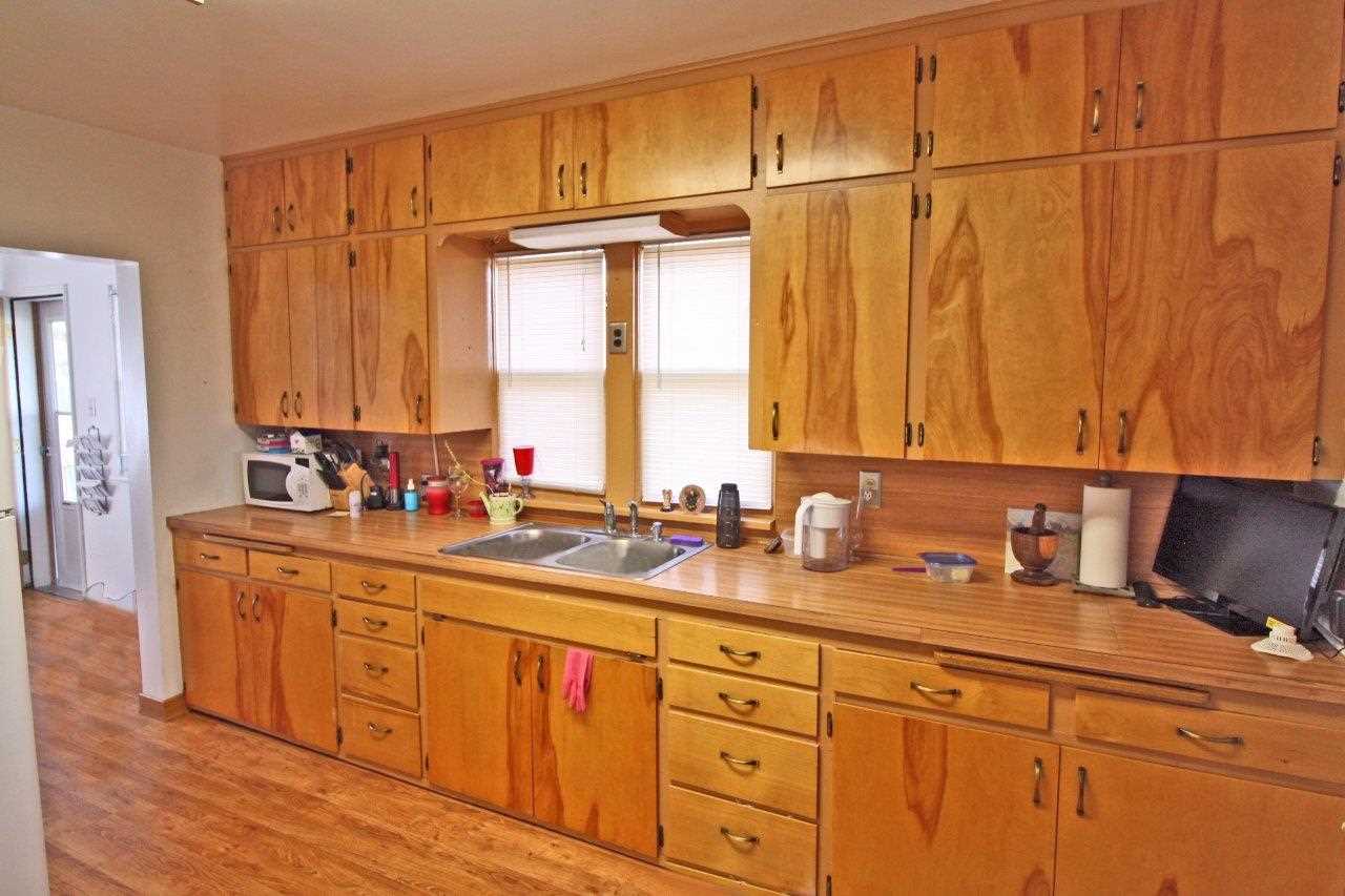 722 North Long Road Spokane Valley, WA 99016 - Photo 5 of 20 Gallery Image 5