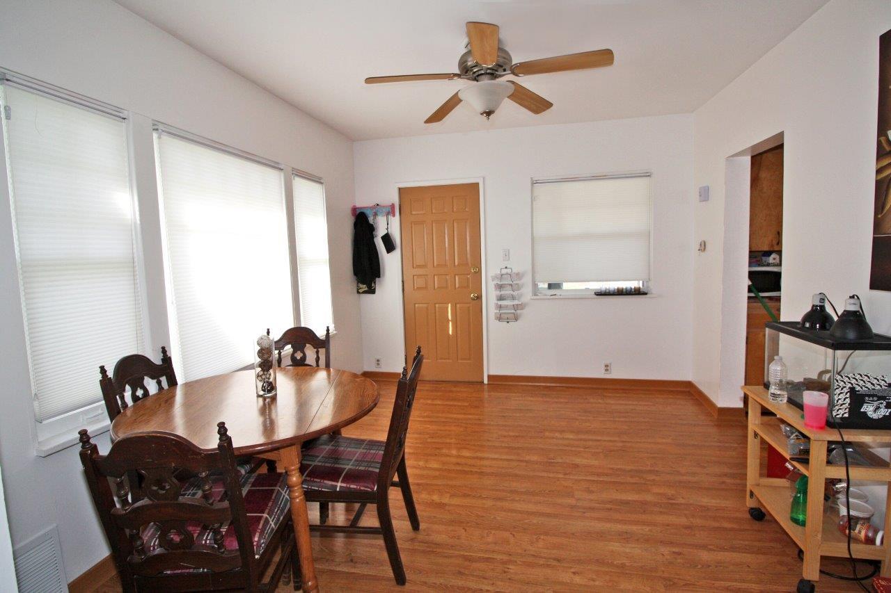 722 North Long Road Spokane Valley, WA 99016 - Photo 9 of 20 Gallery Image 9