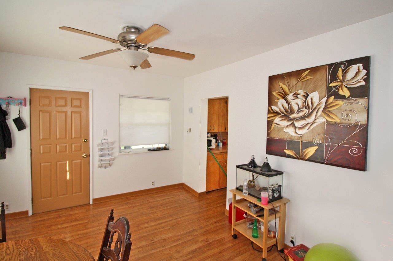722 North Long Road Spokane Valley, WA 99016 - Photo 10 of 20 Gallery Image 10