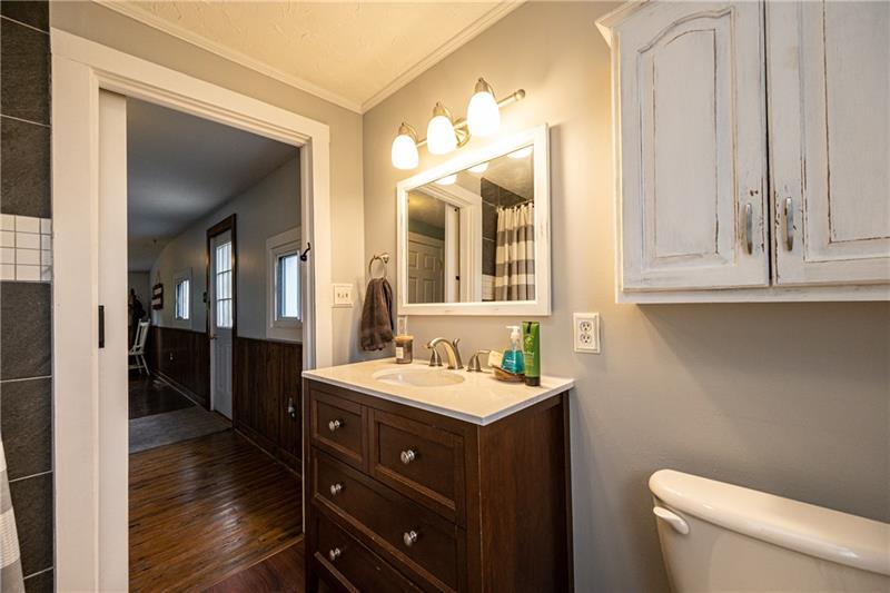 369 Holt Road Aliquippa, PA 15001 - Photo 14 of 23 Gallery Image 14