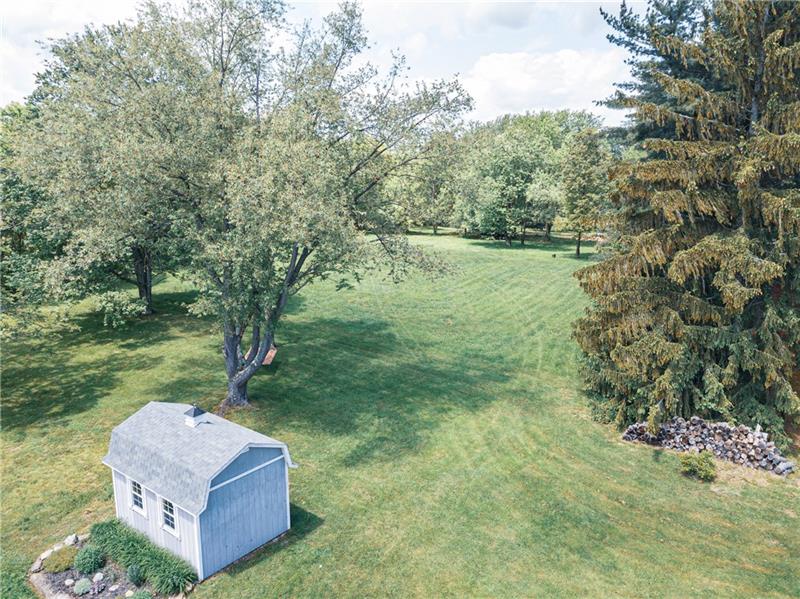 369 Holt Road Aliquippa, PA 15001 - Photo 22 of 23 Gallery Image 22