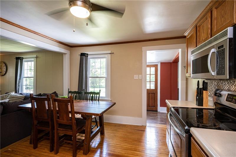 369 Holt Road Aliquippa, PA 15001 - Photo 8 of 23 Gallery Image 8