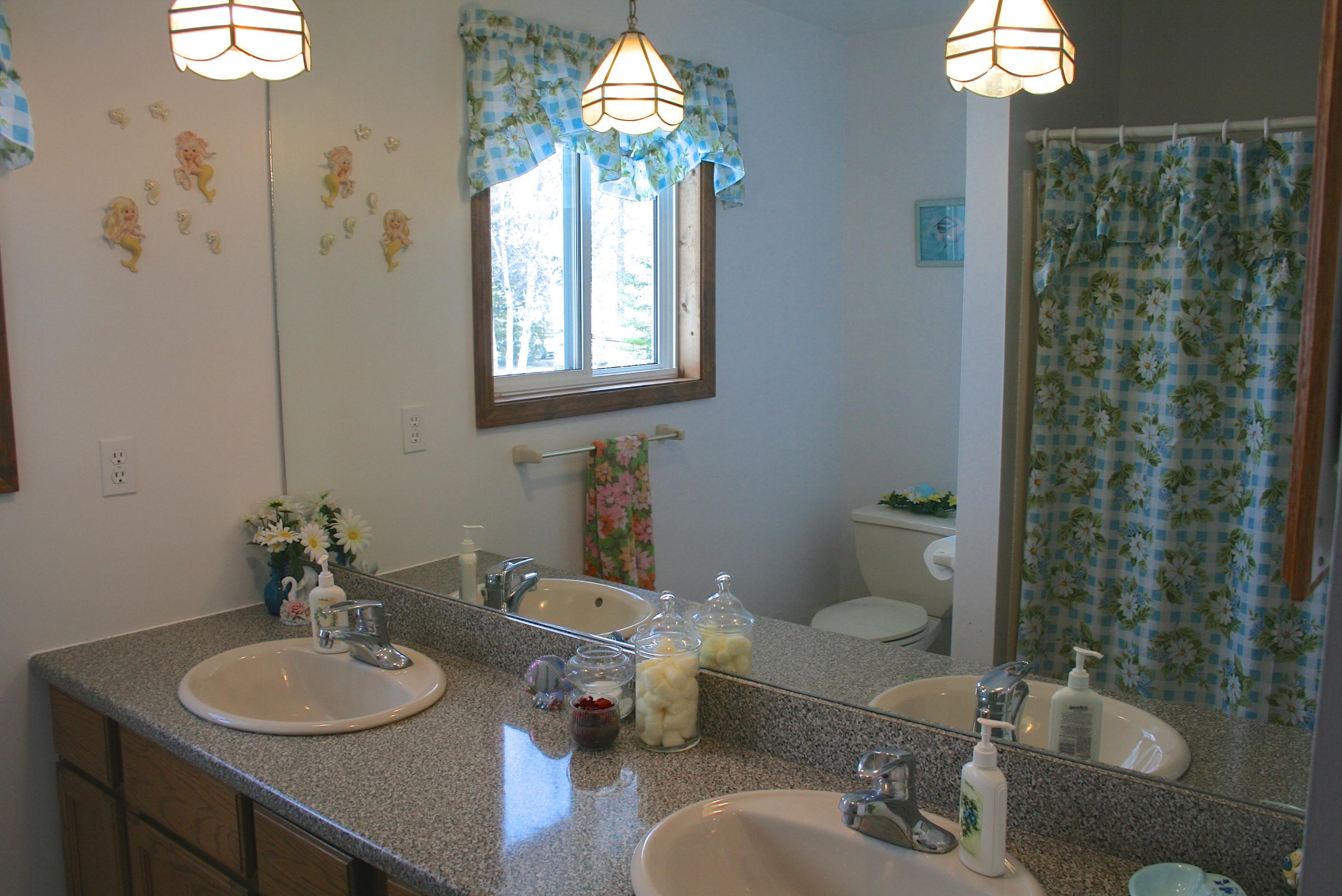 19500 Evergreen Road Presque Isle, MI 49777 - Photo 14 of 21 Gallery Image 14