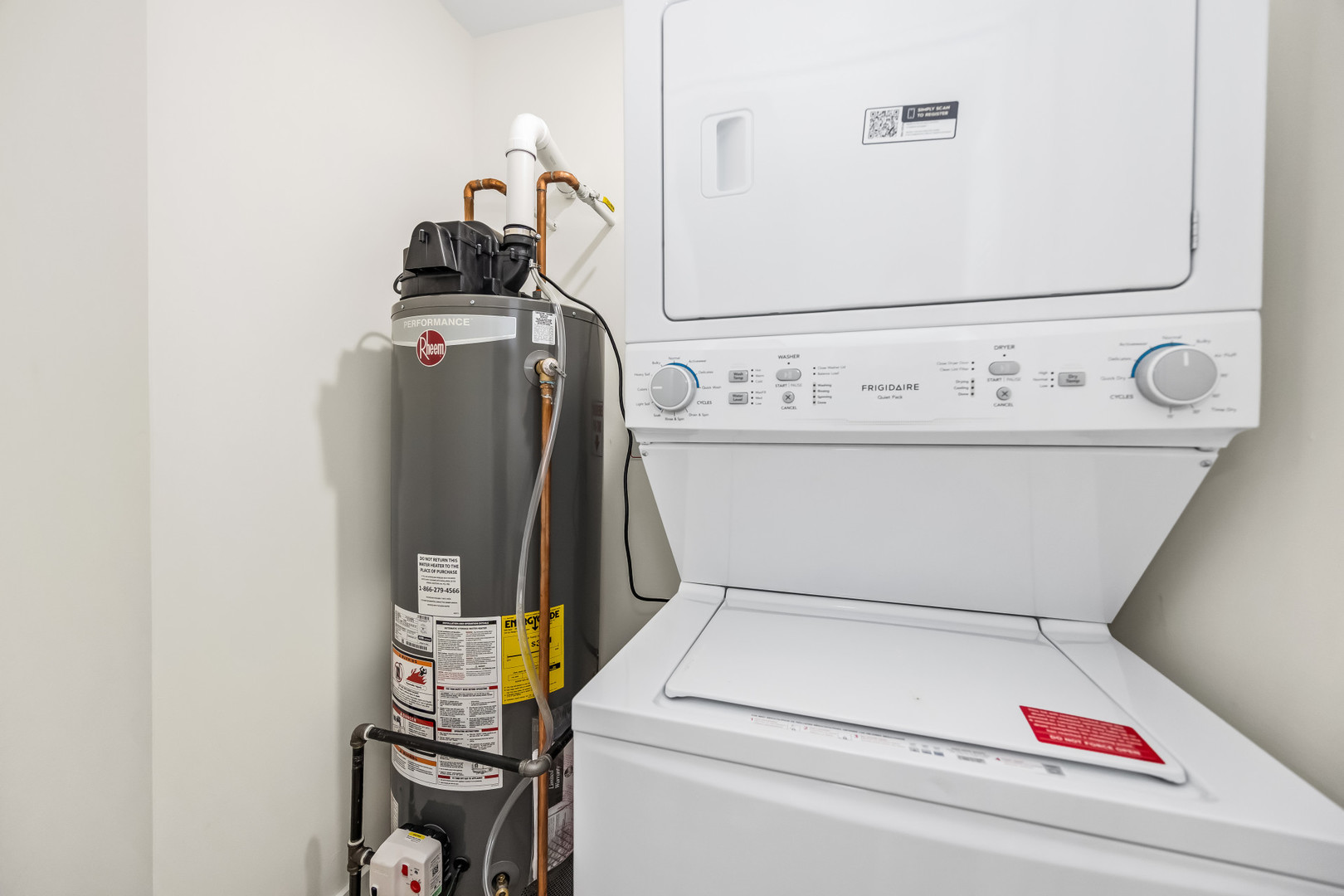 10217 Dearlove Road, Unit 301 Glenview, IL 60025 - Photo 15 of 16